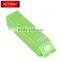 mini power bank 2600mah for smartwatch