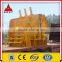 Steel Structure Impact Crusher