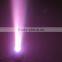 Led Moving Beam Copy Ayrton MagicDot-R 60W RGBW4in1 LED Moving Beam