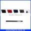 New OEM tablet case for ipad pro12.9''