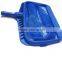 Swimming Pool Cleaning Accessories Swimming Pool Cleaning Equipment Hand Skimmer Leaf Skimmer