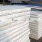 100mm Thickness China Roof EPS Sandwich Panel Price For Used Sandwich Panel Production Line
