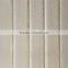 KINGFIX Various Colors Bamboo Furniture Paint