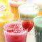 TKX-02 Pop Used Slush Machine(ce Approved)                        
                                                Quality Choice