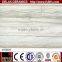 3d Picture Glazed Polished Tile