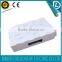 Main product direct factory supply cheaper price type of wired 12v electric mechanical strikling 220v doorbell hotel door bell