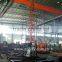 DF-Y-2T Hydraulic Mineral Prospecting Soil Core Drilling Rig