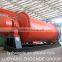 Ball grinding mill