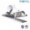 Professional Manufacturer SINOWELL Air Cooled Grow Light Reflector