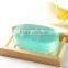 Personal Care Bath Supplier Facial Wash Face Skin Whitening Acne Transparent Soap
