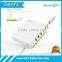 5 output ports 20000mAh super capacity power bank                        
                                                                                Supplier's Choice