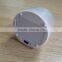 special led accessory PCB design and production