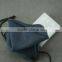 High Quality Microfiber Camera Battery Pouch