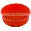 2016 Wholesale Silicone Rubber Cake Mould