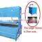 Semi Automatic Popular Size Acrylic Forming Machine Made In China At Competitive Price