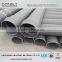 High Strength U-PVC Pipe SDR11 2.5MPa Pvc Buried Water Supply Pipe