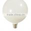 Led Light Source Led Globe Bulb Big Size G120 18W 1521lumen 200 Degree Repalce 100W Equivelent with CE RoHS E27 E26 B22