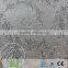 Long fiber 3d wallpaper for home decoration