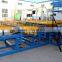 Best Price welding machine automatic