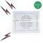 Electronic home alarm horn siren loud alarm speaker buzzer auto alarm system