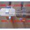 316 stainless steel cable markers
