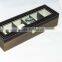 LS1313 Watch box