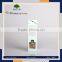 Muti flavor crystal glass living room fragrance scented reed diffuser with paper gift box                        
                                                                                Supplier's Choice