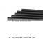 Carbon fiber tube 30x28x1000mm, carbon fiber products manufacturer from Hobby Carbon