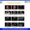 CE FAD 4d Ultrasound Machine