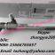 Injector BK2Q-9K546-AF
