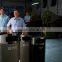 Newest Wholesale Furniture Products Types Of Steel Waste Bin