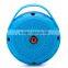 factory price mini bluetooth speakerspecial transfer wireless bluetooth speaker with microphone