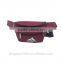 Hot Military Waist Pack Weapons Tactics Outdoor Sport Bag Special Waterproof Pouch Waist Bag