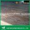 FULL LARCH PLYWOOD 14.5mm