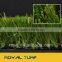 Top quality Artificial turf for football field