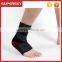 A-369 Plantar Fasciitis Ankle Socks Compression Foot Sleeves Medical Sport Foot Sleeves Socks