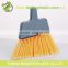 2207 Hot Sales Durable Quality New Style Portable Plastic Household Cleaning Soft Broom