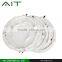 Plant Grow Plant Herb economic hydroponic grow tents drying net