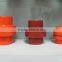 NM couplings water pump coupling