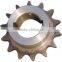 8 Tooth JI Conveyor Chain Sprockets