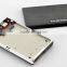 Best selling , Full 1080P, 2.5-inch full hd media player