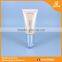 15ml Free Samples BB Cream Plastic Airless Pump Cream Tube, Cosmetics Airless Pump