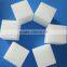 2016 new scouring pad foam sponge cleaning items SGS sponge