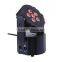 New Design and Hot Selling 6*4-in-1 RGBW Wireless Par Light Wedding/Party/Shows