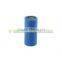 High performance 32700 li-ion battery lifepo4 battery 3.2v 5Ah for electrical vehicles