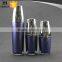 Luxury acrylic acrylic cream cosmetic bottle for lotion