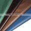 TR SUITING FABRIC AT CHEAP PRICE