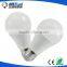Low prices high power 12v 7w led bulb