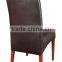 ES-60476 wood chair