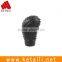 Cheap Price Silicone Skin gear Shift Knob Case Manufacturer